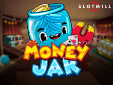 Online casino cz95